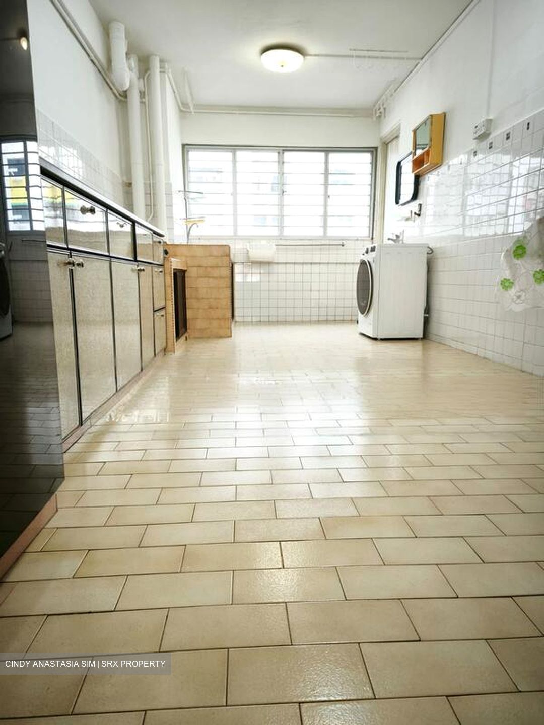 Blk 741 Nee Soon Central Spring (Yishun), HDB 3 Rooms #471346941